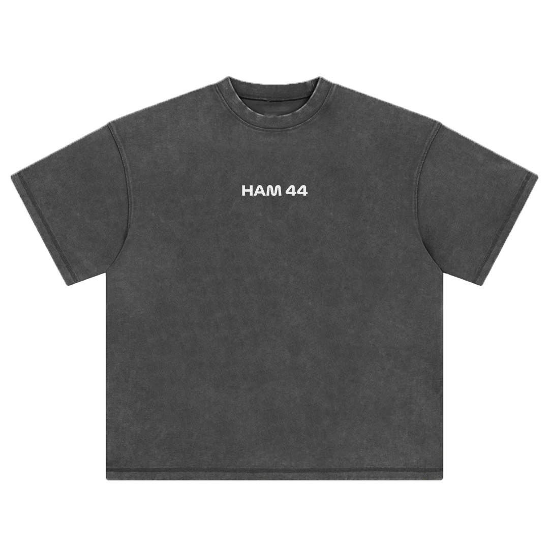 HAM 44 Shirt