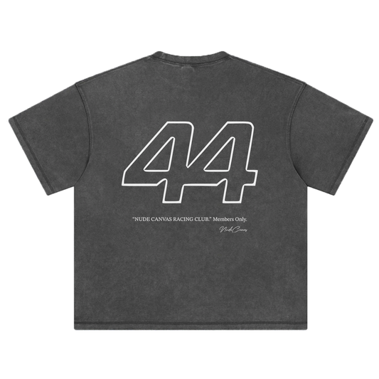 HAM 44 Shirt