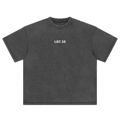 LEC 16 Shirt